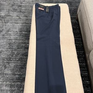 Banana Republic Logan Trouser Pants